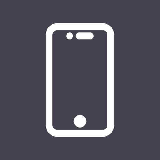 مشاوره تخصصی