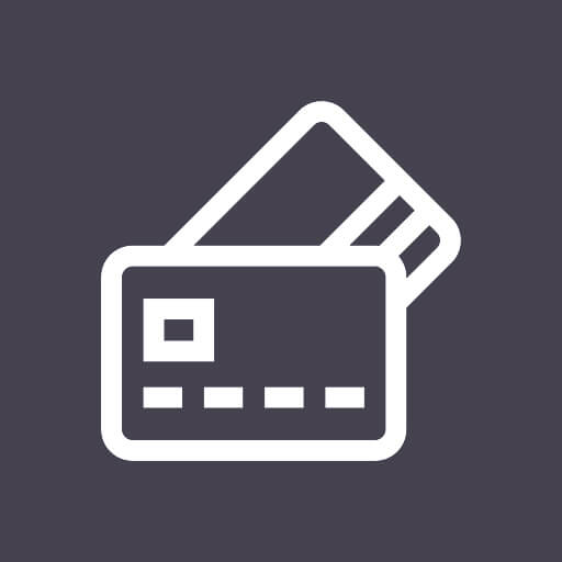 پرداخت اقساطی